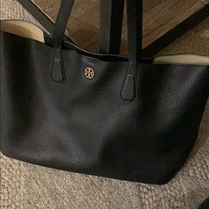 Tory Burch tote